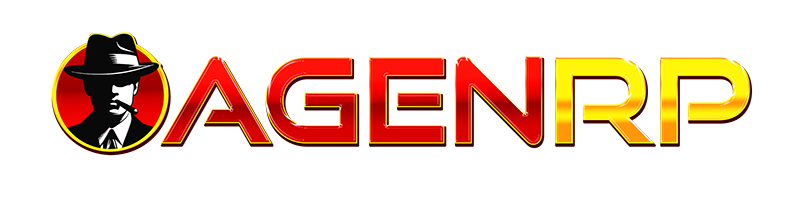 AGENRP: Situs Slot Gacor Resmi Yang Menyediakan Game Slot Online Gampang Menang Dan Slot777 Terpercaya
